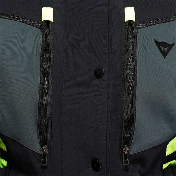 Dainese Carve Master3 Lady Gore-Tex Jacket U41