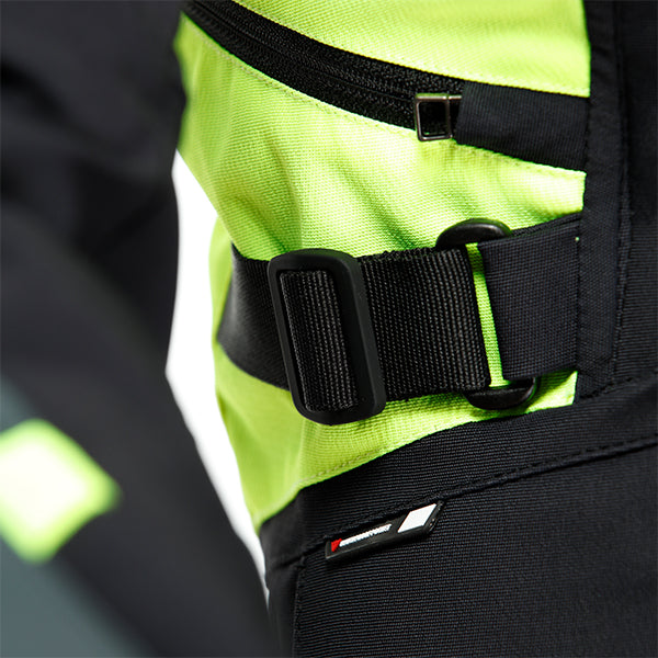 Dainese Carve Master3 Lady Gore-Tex Jacket U41
