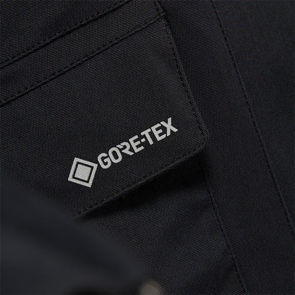 Dainese Carve Master3 Lady Gore-Tex Jacket U41