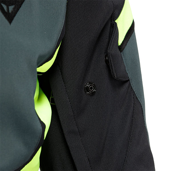 Dainese Carve Master3 Lady Gore-Tex Jacket U41