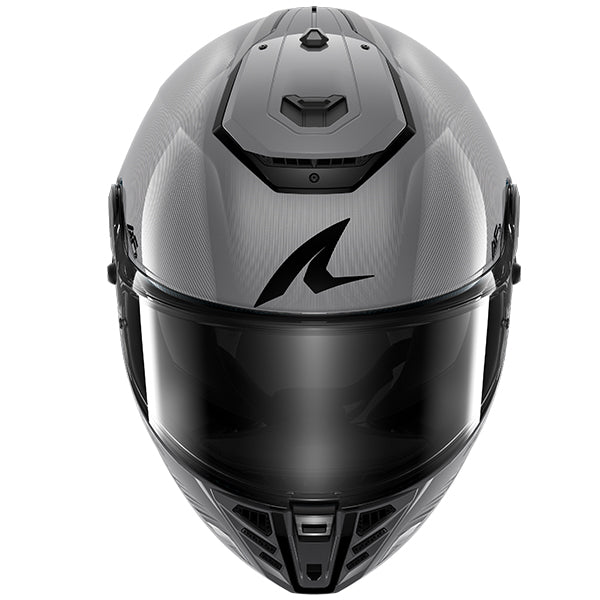 Shark Spartan Rs Speed Tech Swk