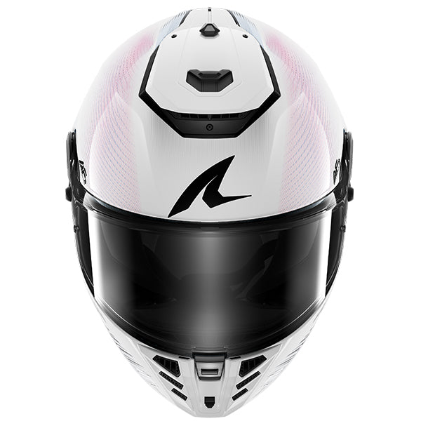 Shark Spartan Rs Speed Tech Wvk