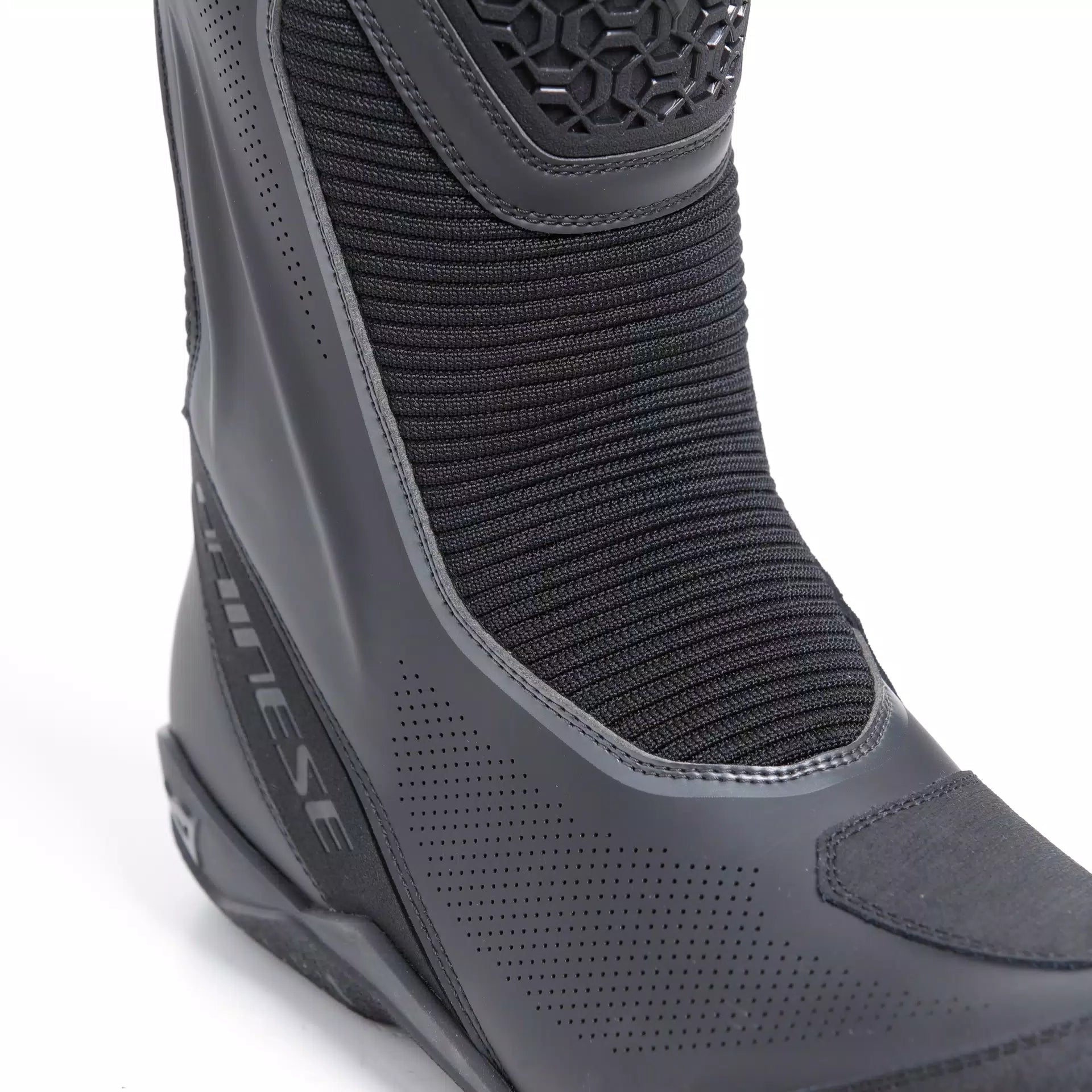 Dainese Freeland 2 Gore-Tex Boots