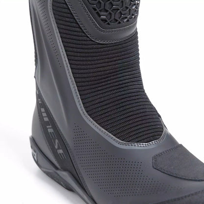 Dainese Freeland 2 Gore-Tex Boots - Black