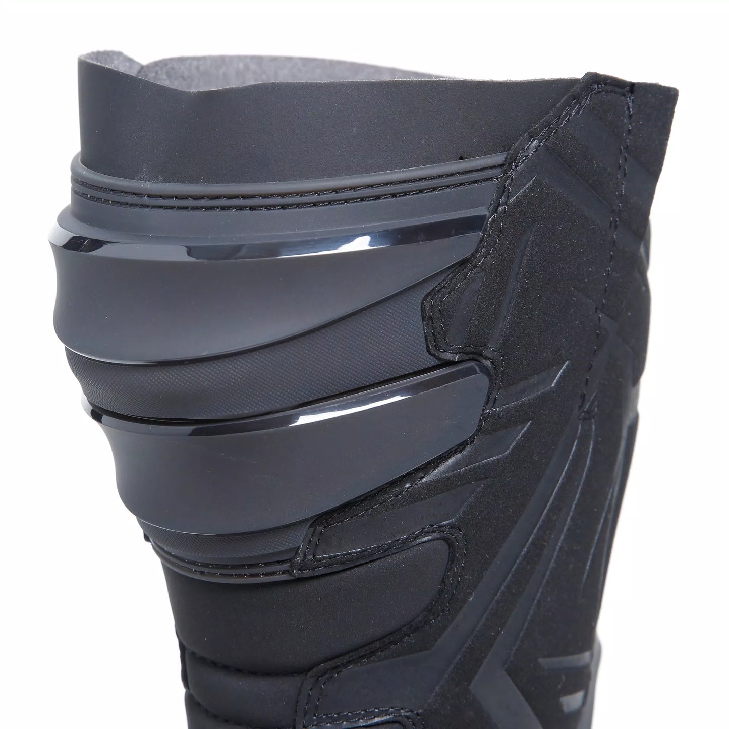 TCX S-TR1 Waterproof Sports Boots - Black