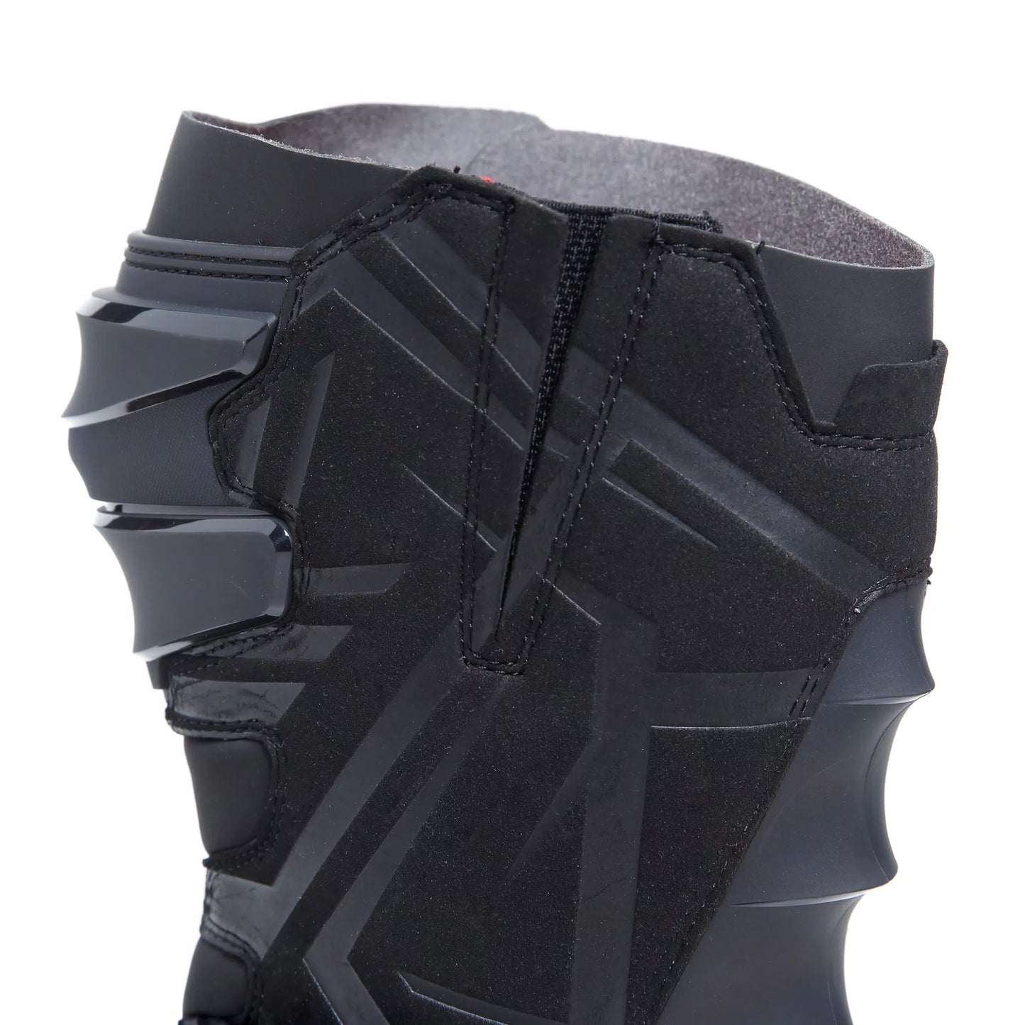 TCX S-TR1 Waterproof Sports Boots - Black