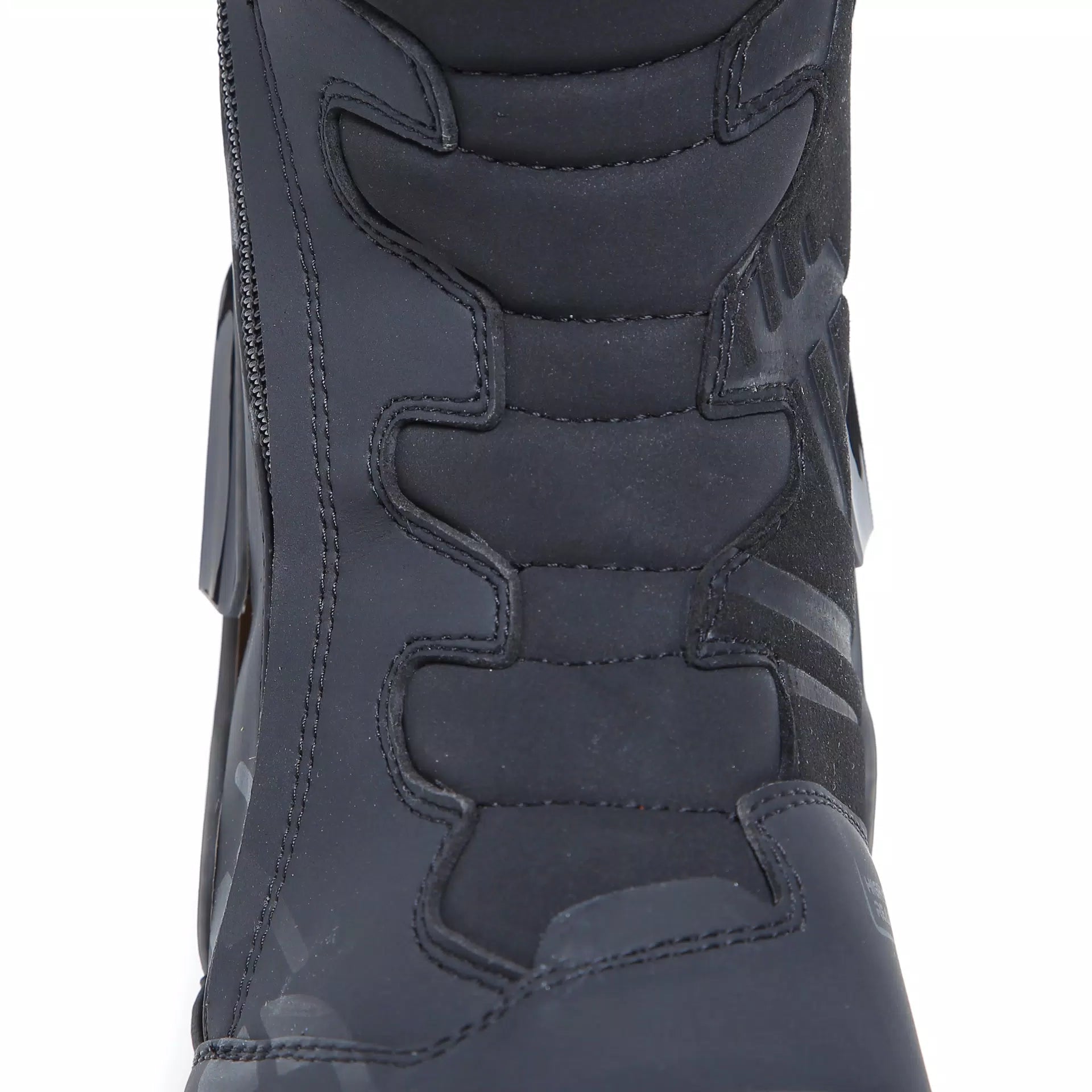 TCX S-TR1 Waterproof Sports Boots - Black