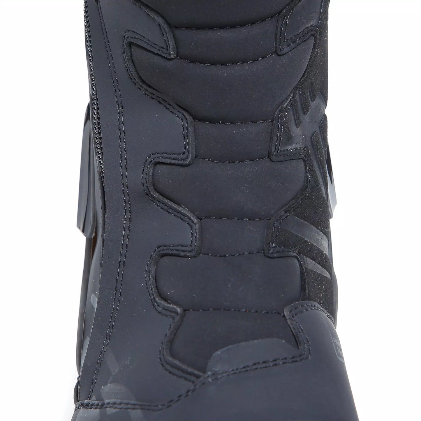 TCX S-TR1 Waterproof Sports Boots - Black