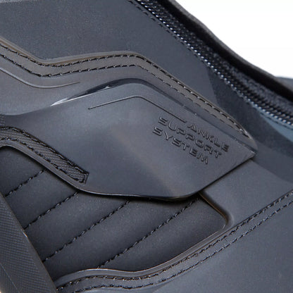 TCX S-TR1 Sports Boots - Black