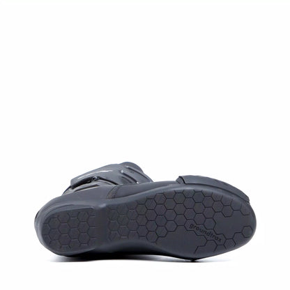 TCX S-TR1 Sports Boots - Black