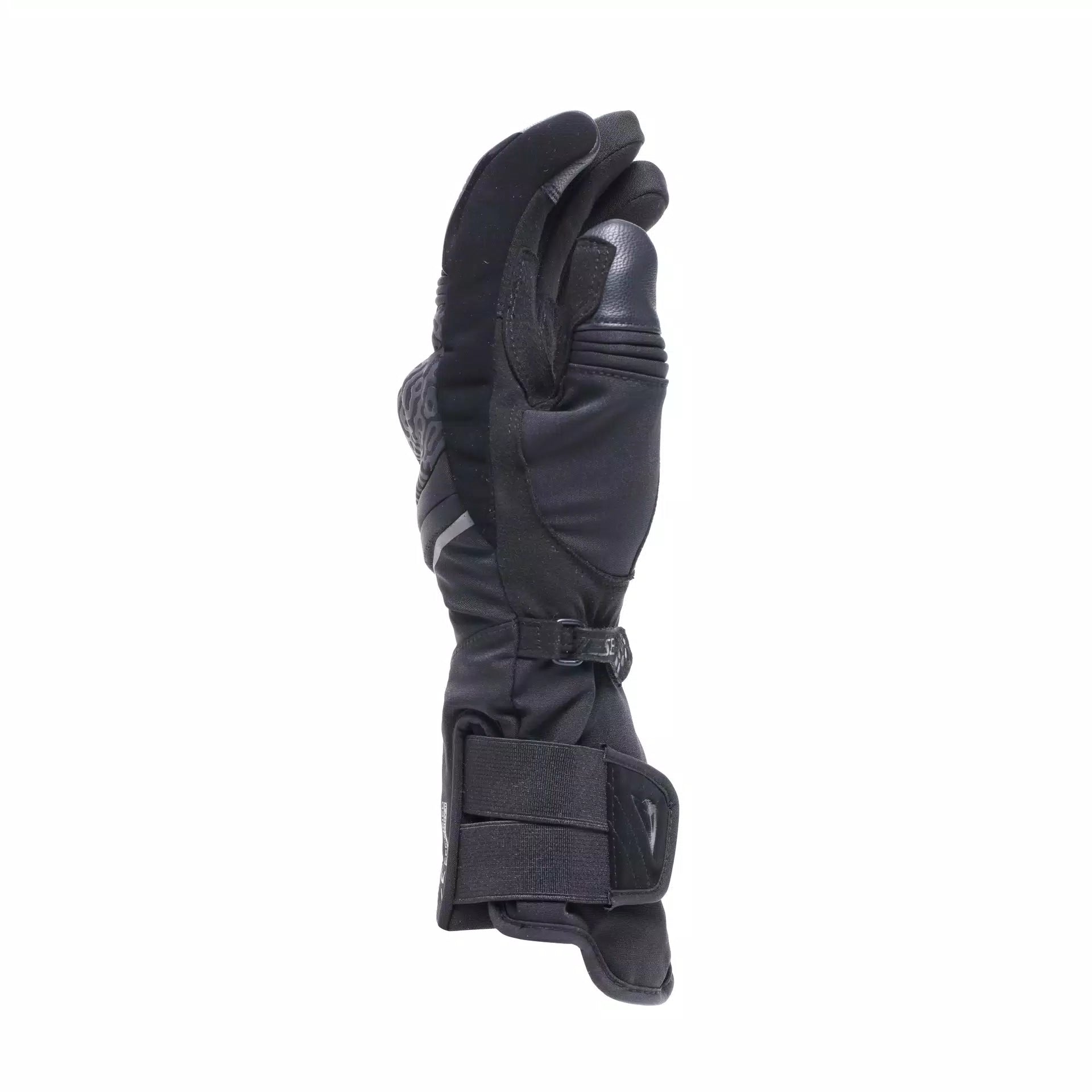 Dainese Tempest 2 D-Dry Ladies Gloves - Black