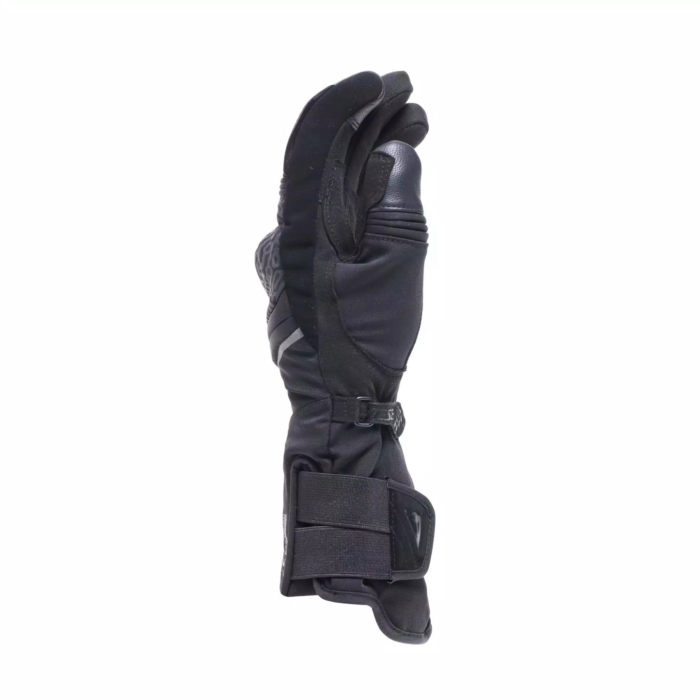 Dainese Tempest 2 D-Dry Ladies Gloves - Black