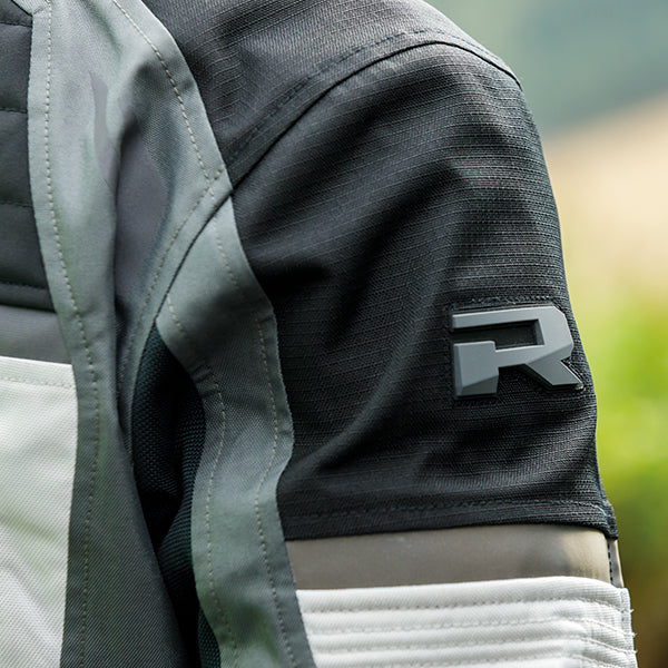 Richa Airstream X Jacket Tit / Bei