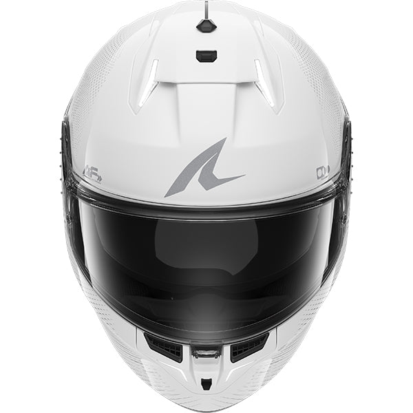 Shark Skwal I3 SP Lyne Full Face Helmet WSS - White