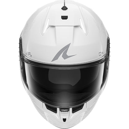 Shark Skwal I3 SP Lyne Full Face Helmet WSS - White