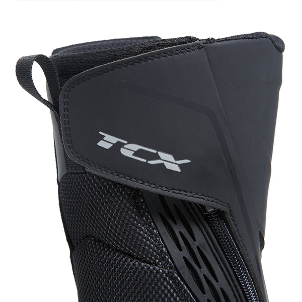 TCX Airtech 3 Gore-Tex Boots - Black