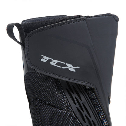TCX Airtech 3 Gore-Tex Boots - Black