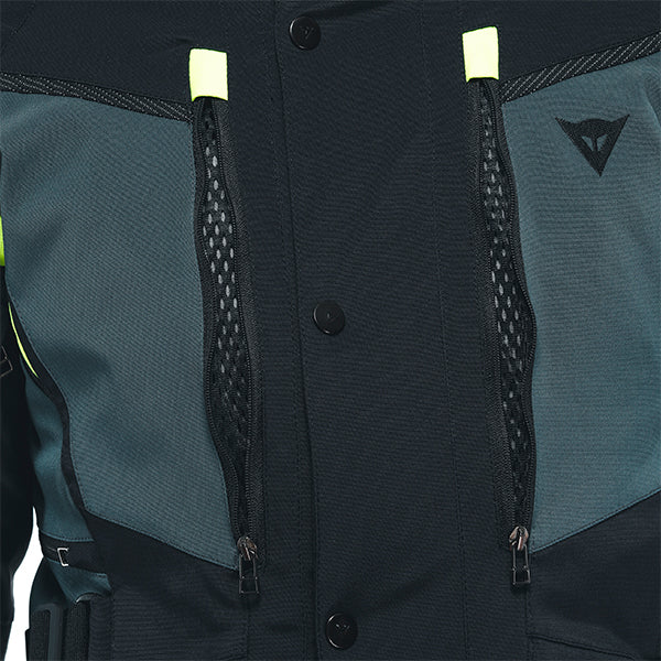 Dainese Carve Master Gore-Tex Jacket U41