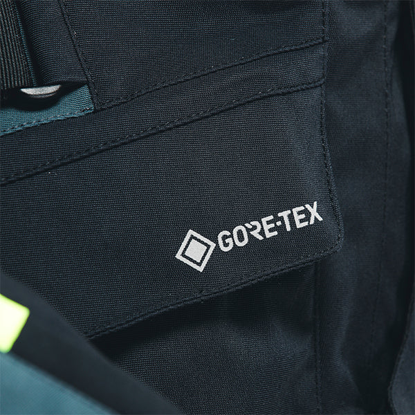 Dainese Carve Master Gore-Tex Jacket U41