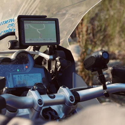 Drift Ghost XL Pro 4K Camera