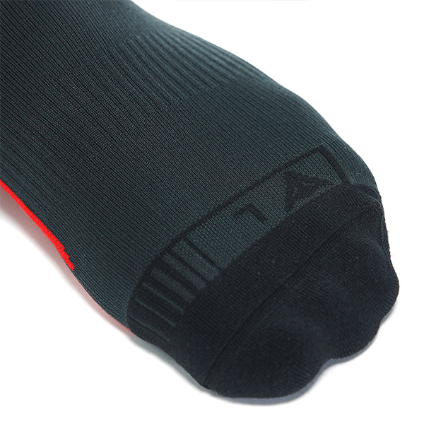 DAINESE THERMO MID SOCKS 606