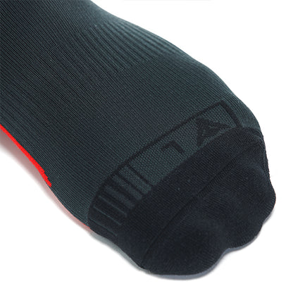Dainese Thermo Mid Socks - 606