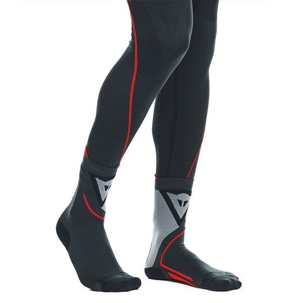 DAINESE THERMO MID SOCKS 606