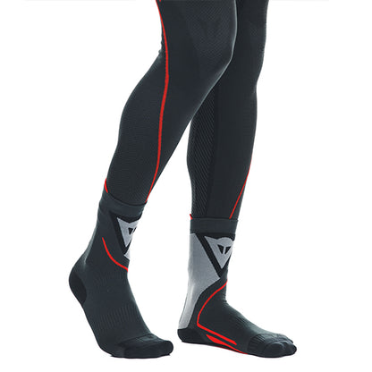 Dainese Thermo Mid Socks - 606