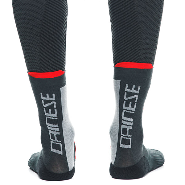 DAINESE THERMO MID SOCKS 606