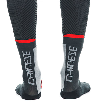 Dainese Thermo Mid Socks - 606