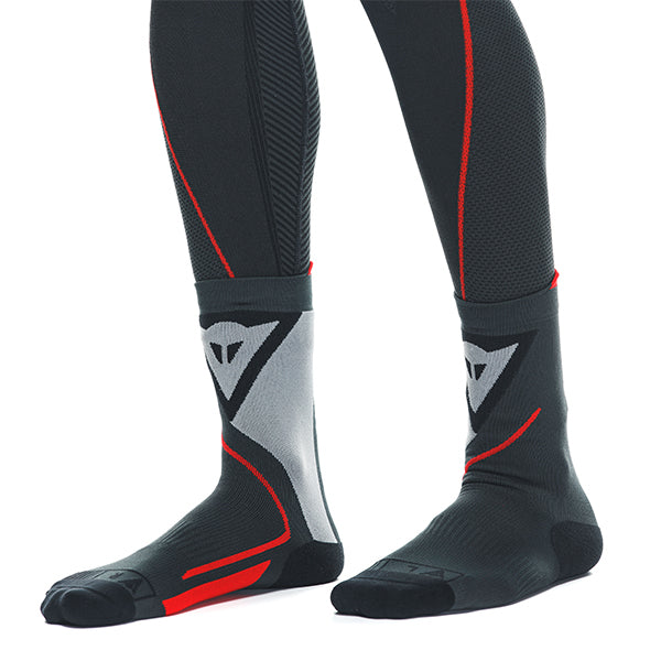 DAINESE THERMO MID SOCKS 606