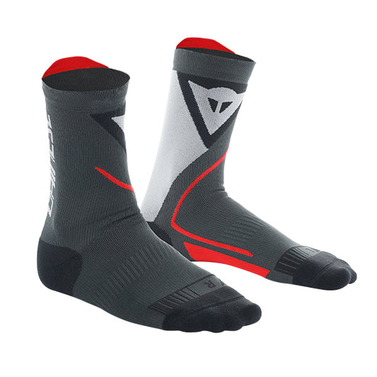 DAINESE THERMO MID SOCKS 606