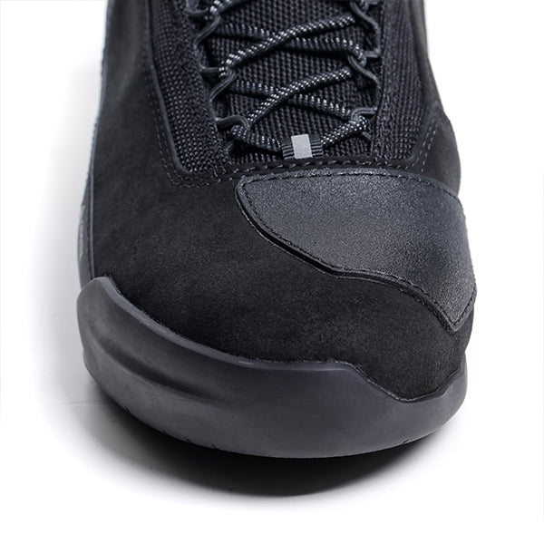 TCX Jupiter 5 Gore-Tex Boots 001 - Black
