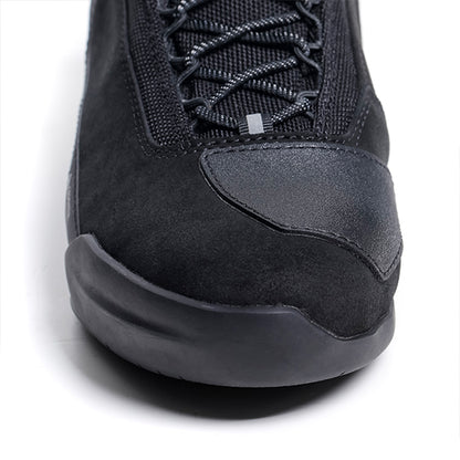 TCX Jupiter 5 Gore-Tex Boots 001 - Black