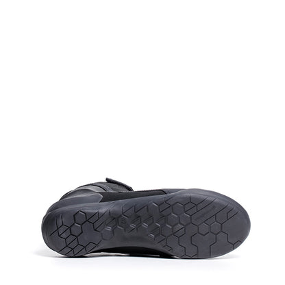 TCX Jupiter 5 Gore-Tex Boots 001 - Black