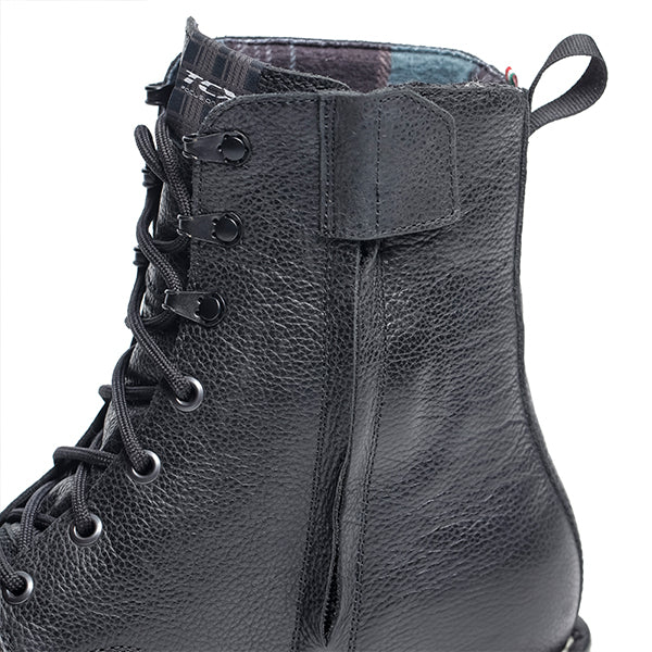 TCX Hero 2 Waterproof Boots 001 - Black
