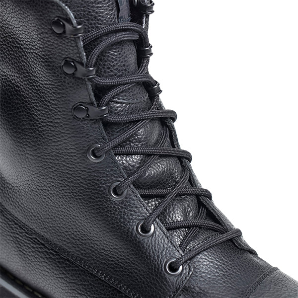 TCX Hero 2 Waterproof Boots 001 - Black