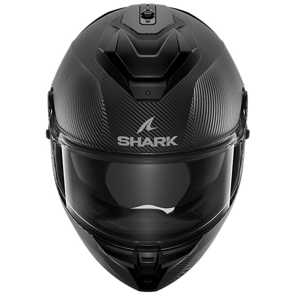 Shark Spartan Gt Pro Carbon Mat DMA