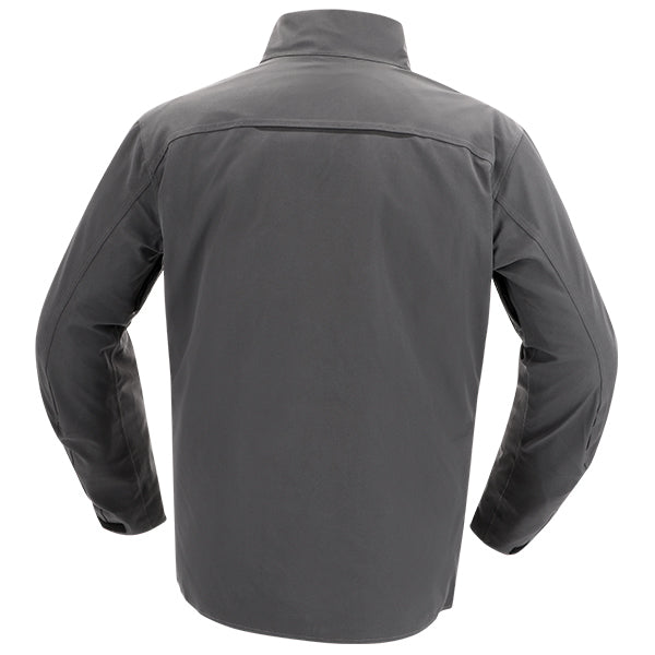 Richa Universal Waterproof Jacket - Anthracite