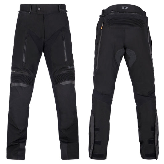 Richa Cyclone 2 Gore Tex Trousers Ladies Black
