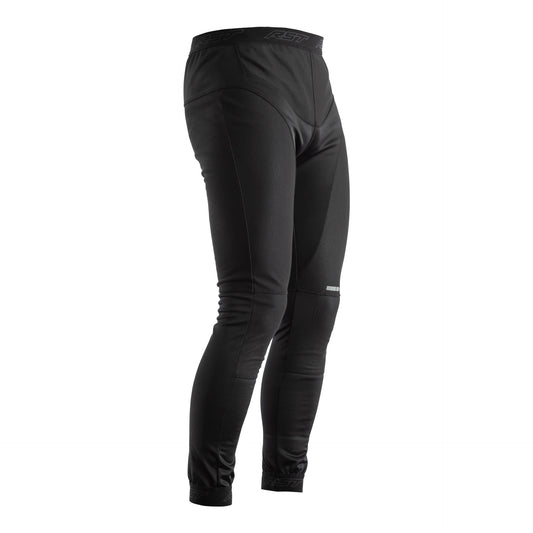 RST RST Thermal Wind Block Mens Pants - Black