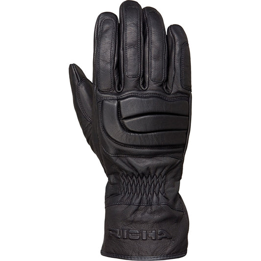 Richa Mid Season Lady Gloves Black