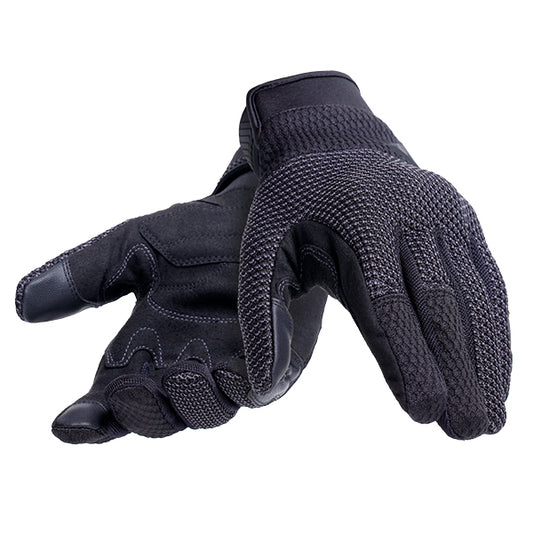 Dainese Torino Ladies Gloves - Black