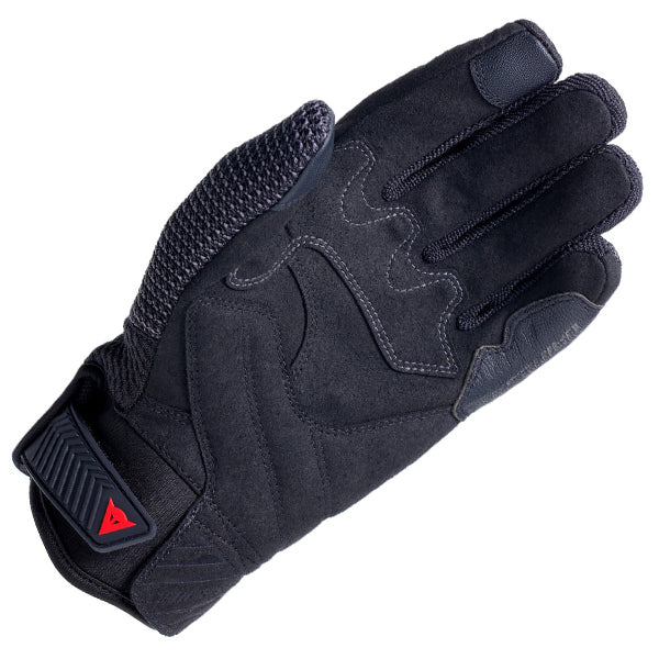 Dainese Torino Ladies Gloves - Black