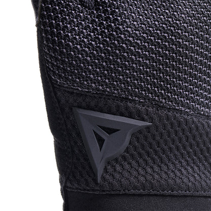 Dainese Torino Glove - Black / Anthracite