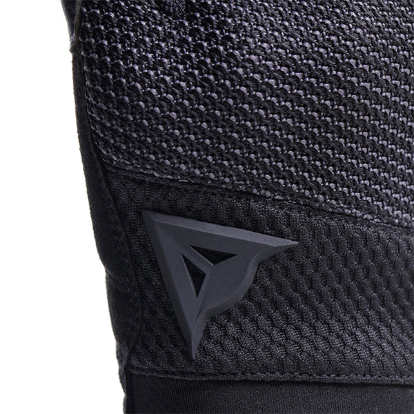 Dainese Torino Ladies Gloves - Black