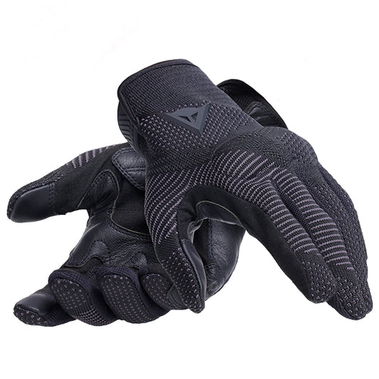 Dainese Argon Knit Glove - Black
