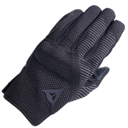 Dainese Argon Knit Gloves 001
