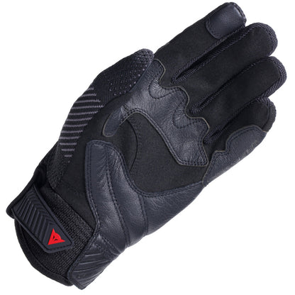 Dainese Argon Knit Gloves 001