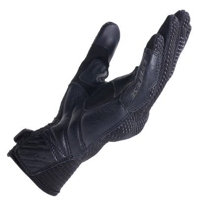 Dainese Argon Knit Gloves 001